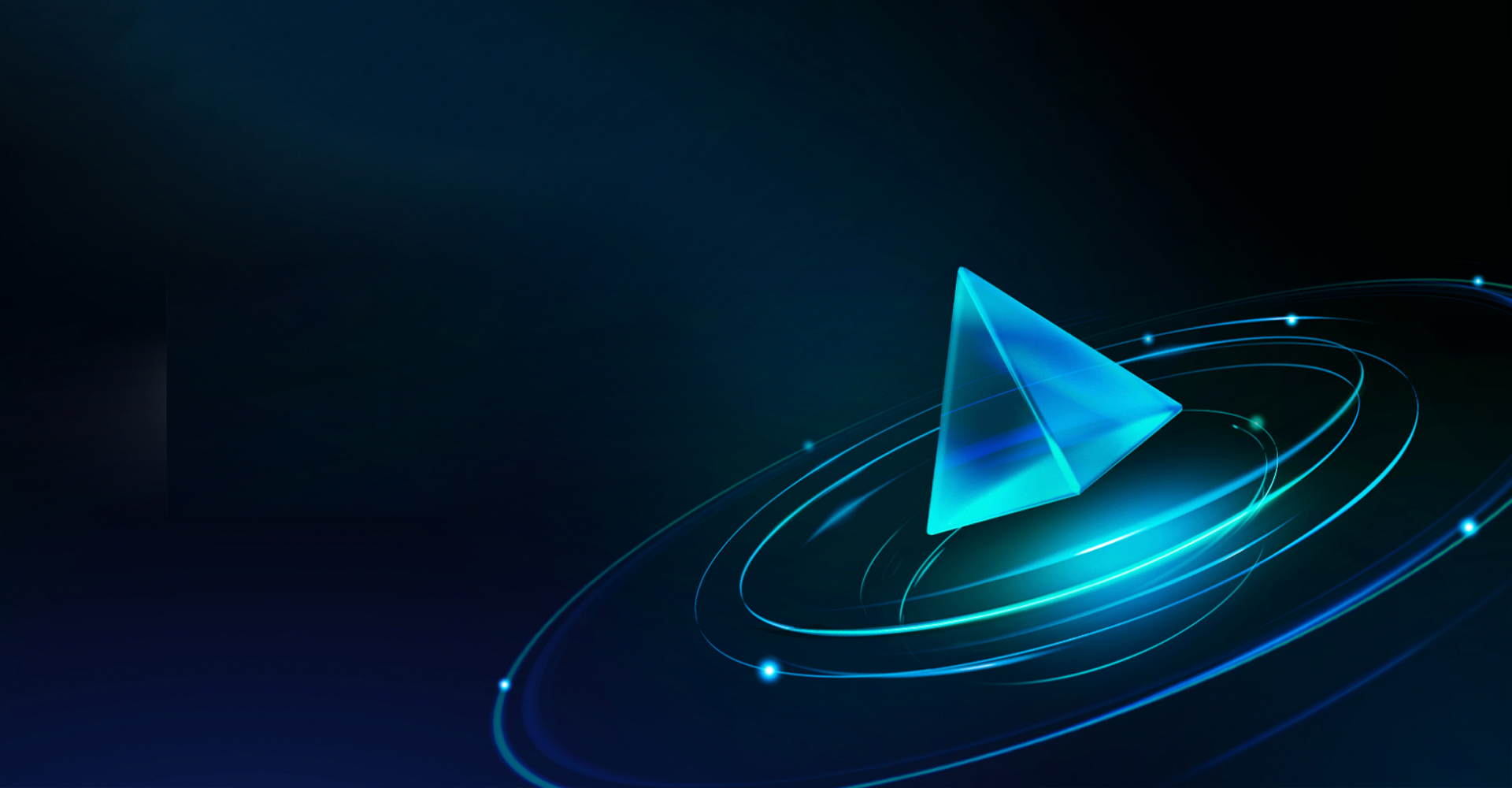 奇迹娱乐专属智电融合架构