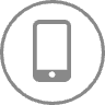 奇迹娱乐汽车APP