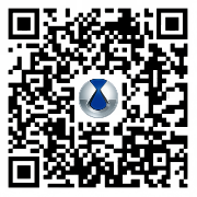 奇迹娱乐汽车APP