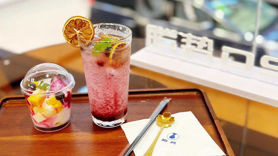 奇迹娱乐精诚吧